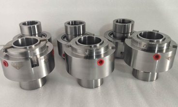 昌樂機(jī)械密封使用時(shí)過熱會(huì)造成哪些影響？