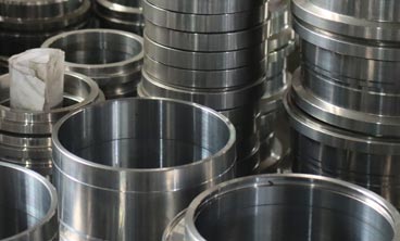 海東泵用機(jī)械密封工作原理與安裝要求