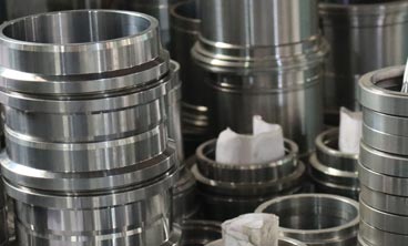 東安泵用機(jī)械密封的設(shè)備運(yùn)用注意事項(xiàng)