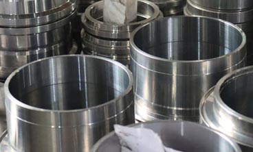 海東導(dǎo)致泵用機(jī)械密封腐蝕的原因有哪些？