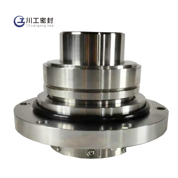 1621329111315796.jpg 無水.jpg