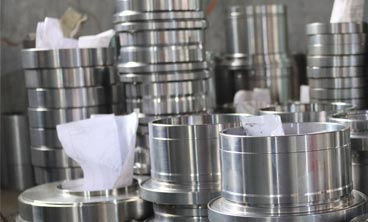 歙縣使用機(jī)械密封時(shí)過熱有什么影響？