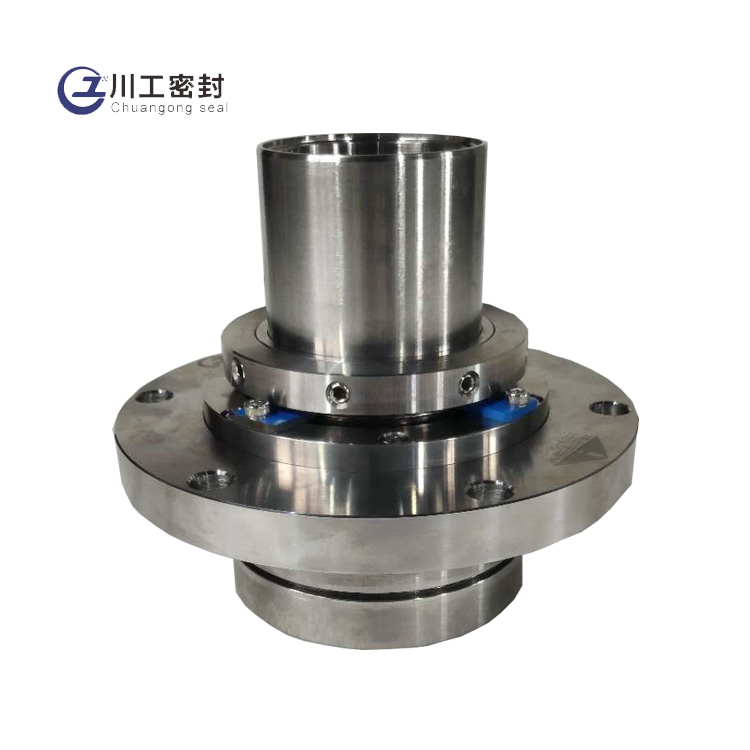 1621839396689072.jpg 無(wú)水 (3).jpg