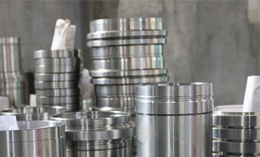 東安哪些因素會(huì)損壞機(jī)械密封斷面