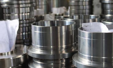 東安如何規(guī)范機(jī)械密封的安裝步驟