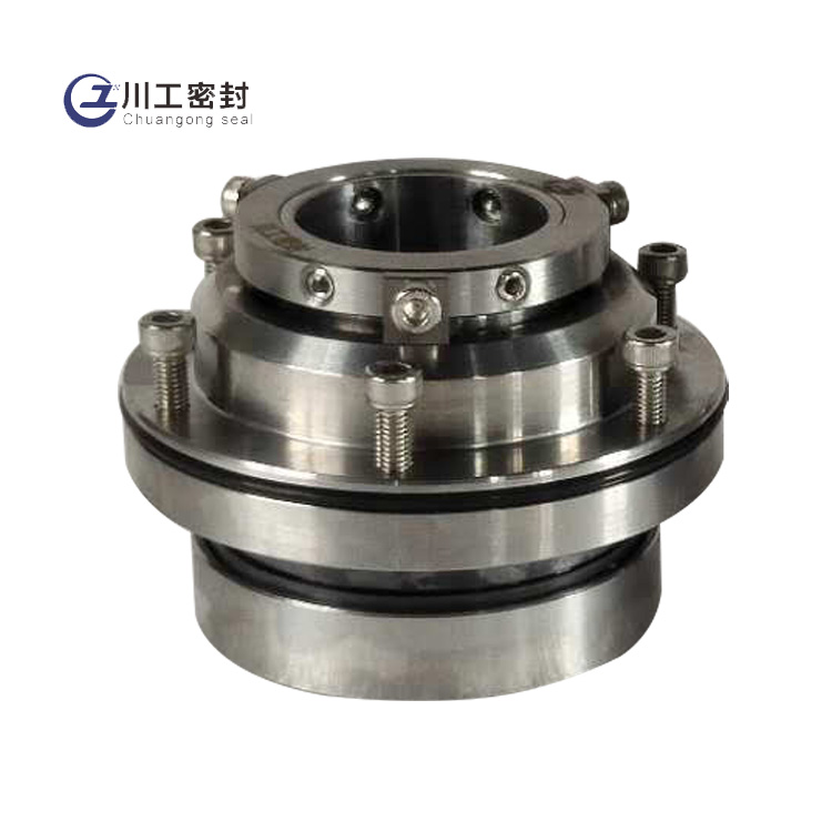 1622011209220945.jpg 渣漿泵5.jpg