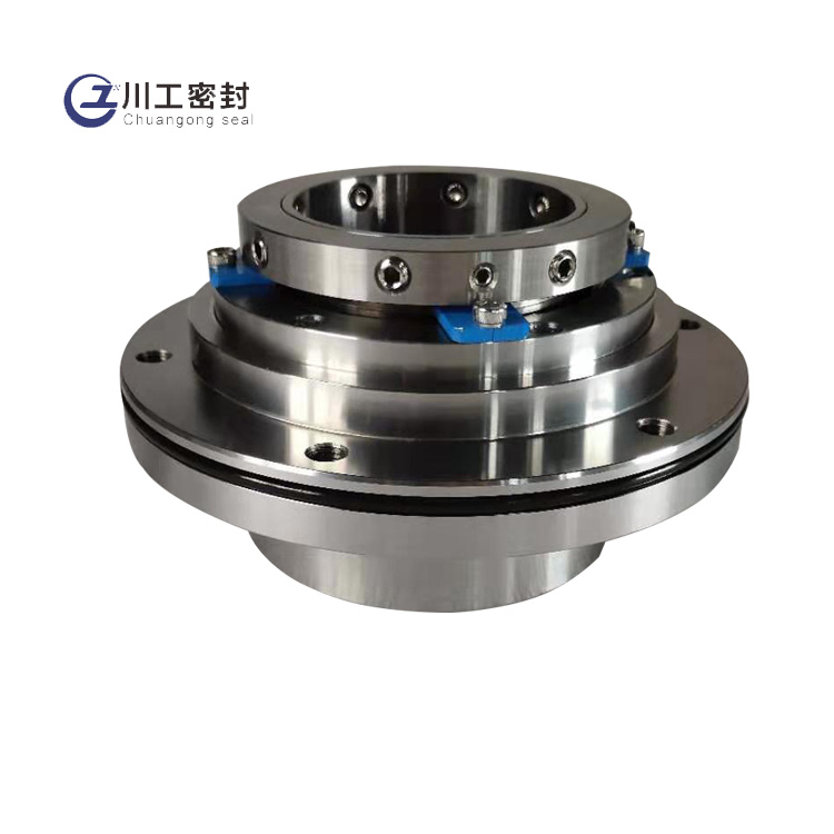 1622087595132743.jpg 無水-4.jpg