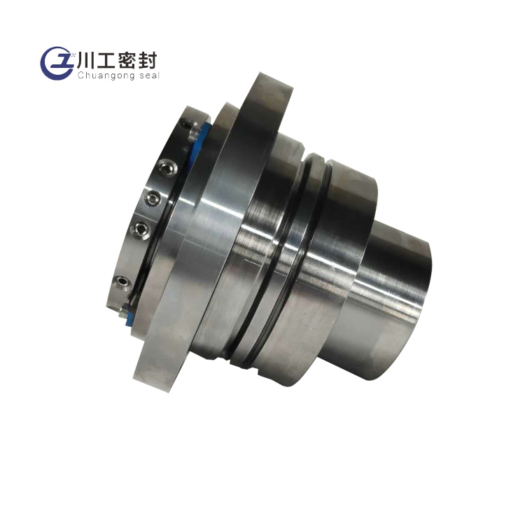 1622185990559361.jpg 無水22.jpg