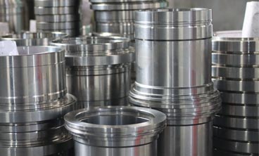 歙縣熱水泵集式機(jī)械密封更換的方法和注意事項(xiàng)