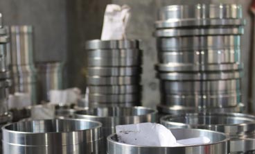 歙縣渣漿泵用機械密封的安裝注意事項