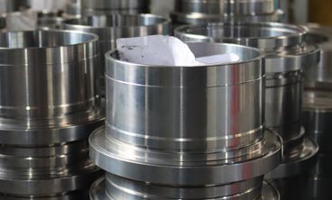 昌樂清洗機械密封要注意這9點事項