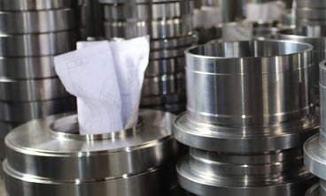 昌樂影響機械密封密封效果的外部因素有哪些