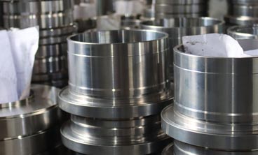 歙縣如何延長脫硫泵用機械密封的使用壽命