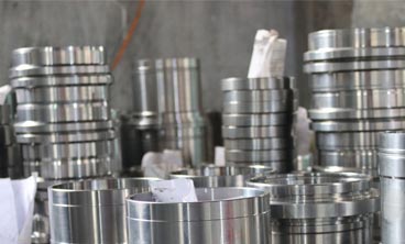 歙縣機(jī)械密封的基本元件分別扮演了什么角色