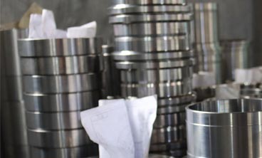 歙縣淺談渣漿泵機械密封維護中的幾個誤區(qū)