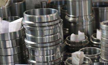 白河泵用機械密封的選擇技巧和應用要求