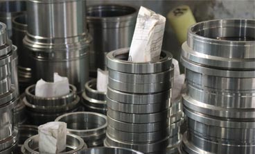 白河泵用機械密封泄漏的原因