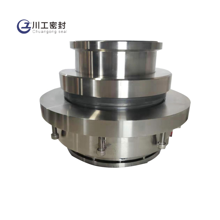 1622619600908695.jpg 脫硫泵4.jpg