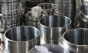 調(diào)樓鎮(zhèn)安裝機(jī)械密封需要注意的幾個(gè)細(xì)節(jié)