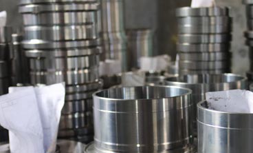 調(diào)樓鎮(zhèn)機(jī)械密封的腐蝕類型