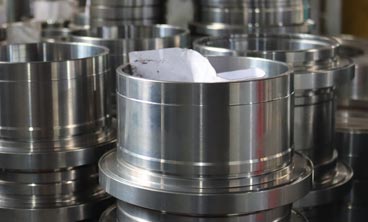 樟樹(shù)雙端面機(jī)械密封失效分析的原因