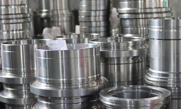 樟樹(shù)化工機(jī)械密封失效原因分析