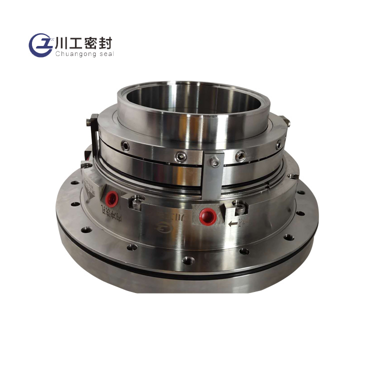 1623134358546978.jpg 脫硫泵2.jpg