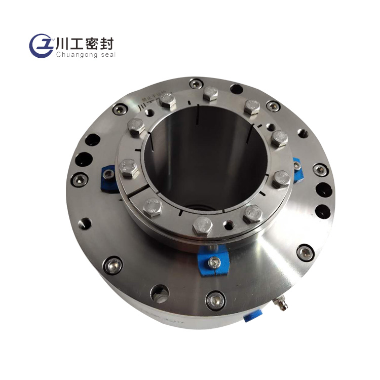 1624517062702812.jpg 攪拌器2.jpg