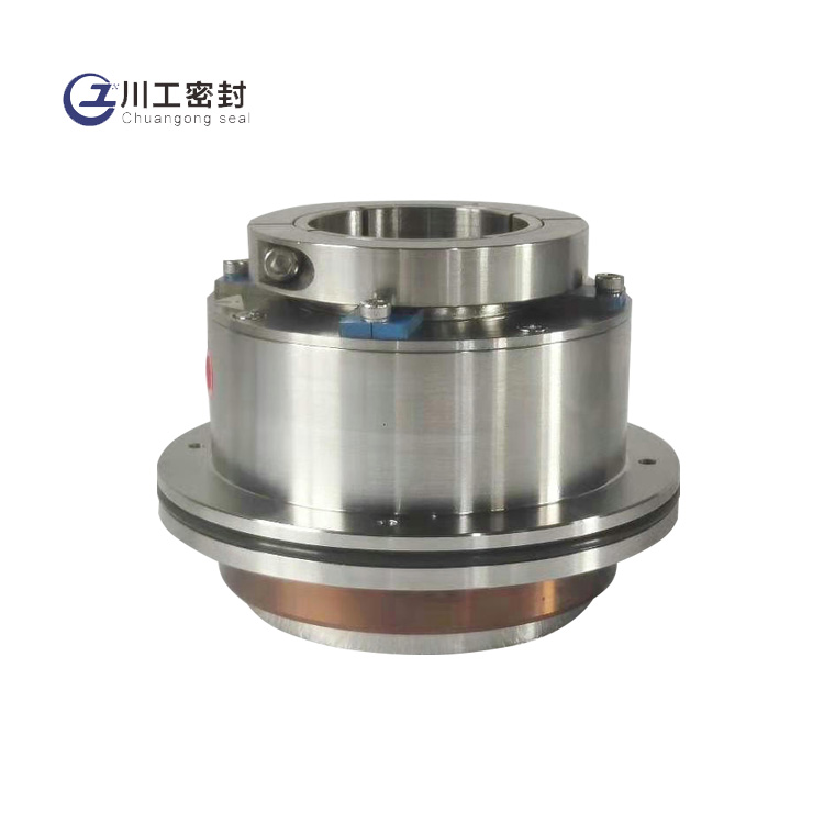 1624517992135088.jpg 脫硫泵3.jpg