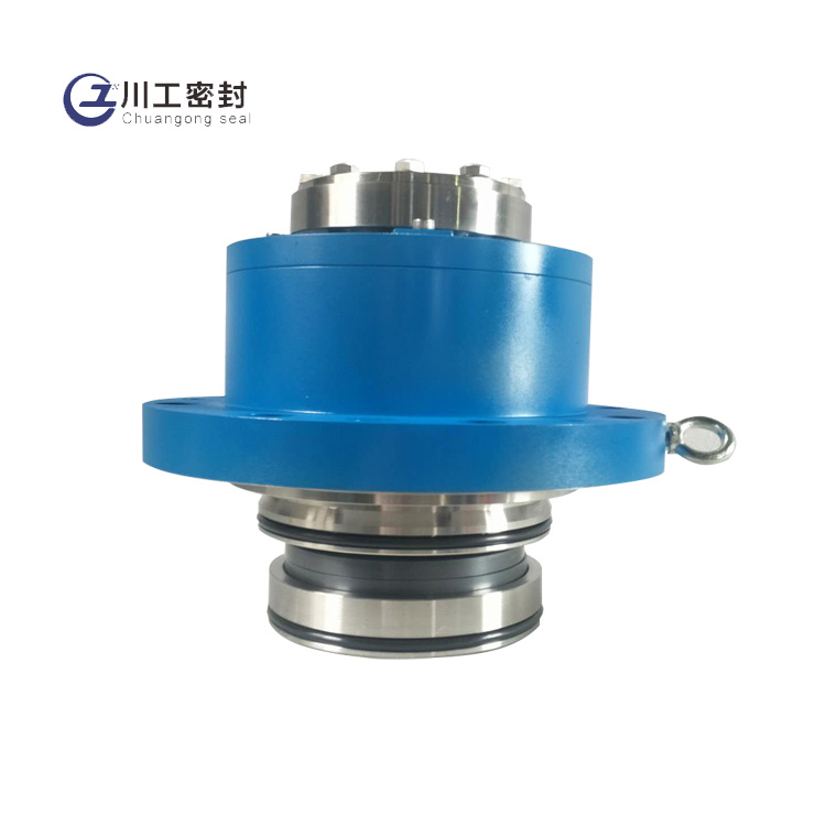 1624592717575606.jpg 德國4.jpg