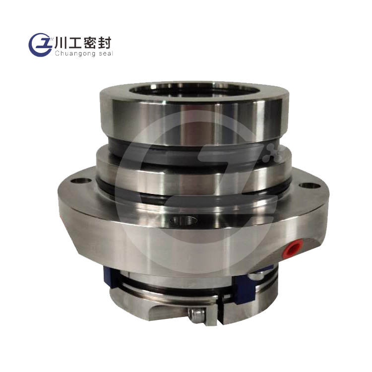 1625481597166633.jpg 脫硫泵4.jpg