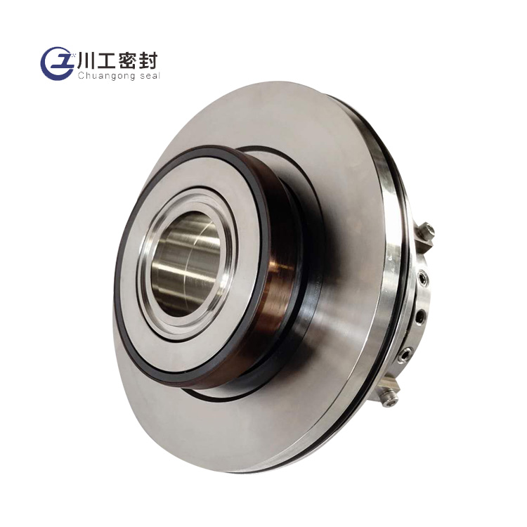 1625651596789616.jpg 脫硫泵4.jpg