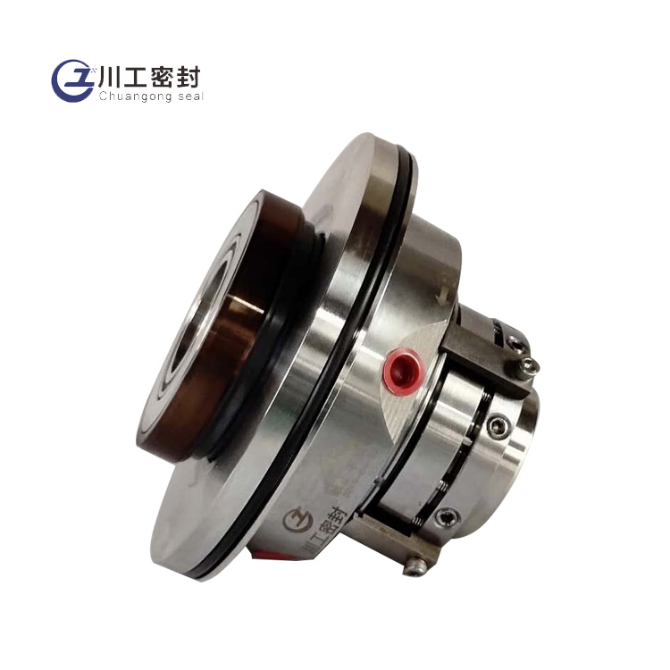 1625651719906058.jpg 脫硫泵5.jpg