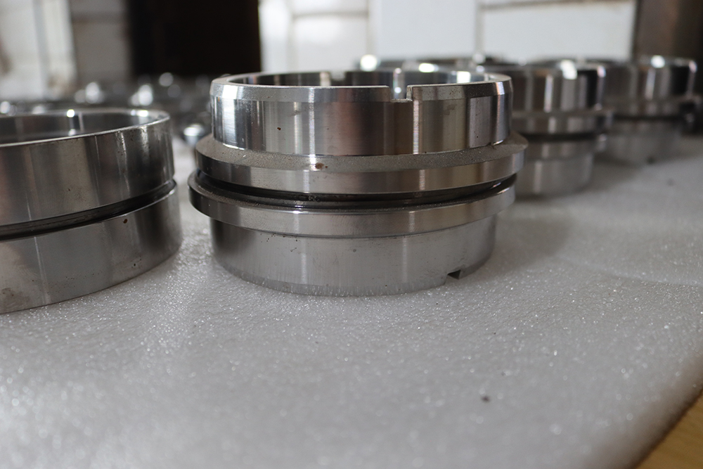 1638849601272377.jpg 9.JPG