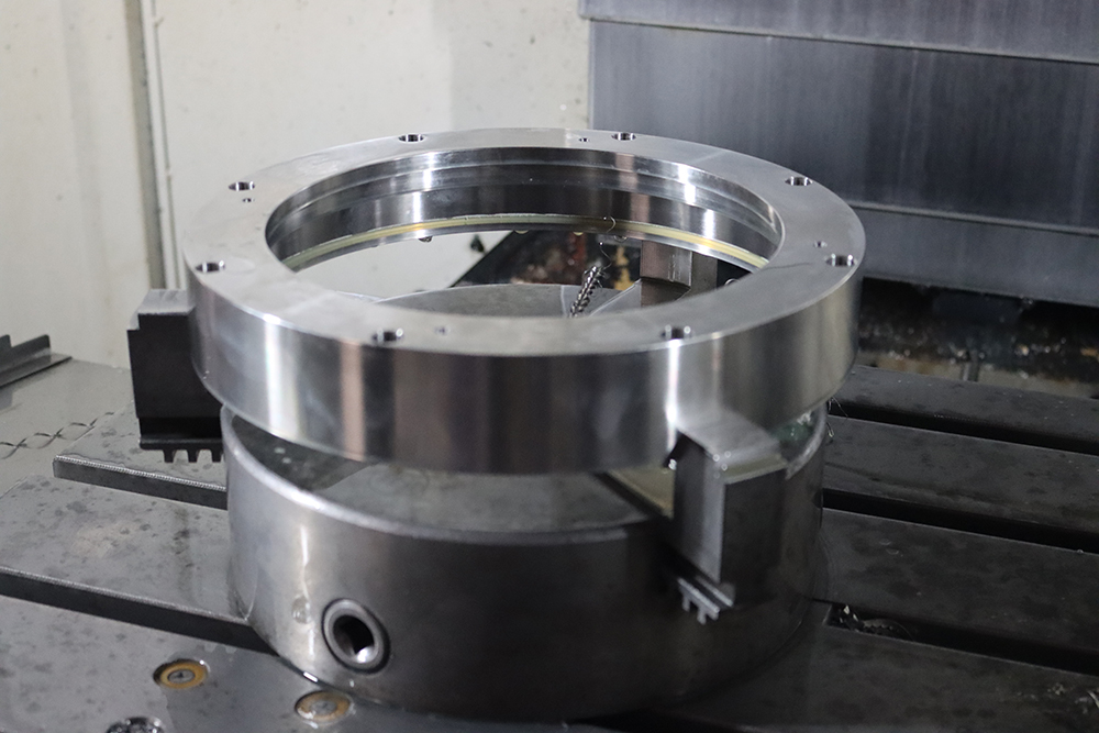 1638934994362852.jpg 18.JPG