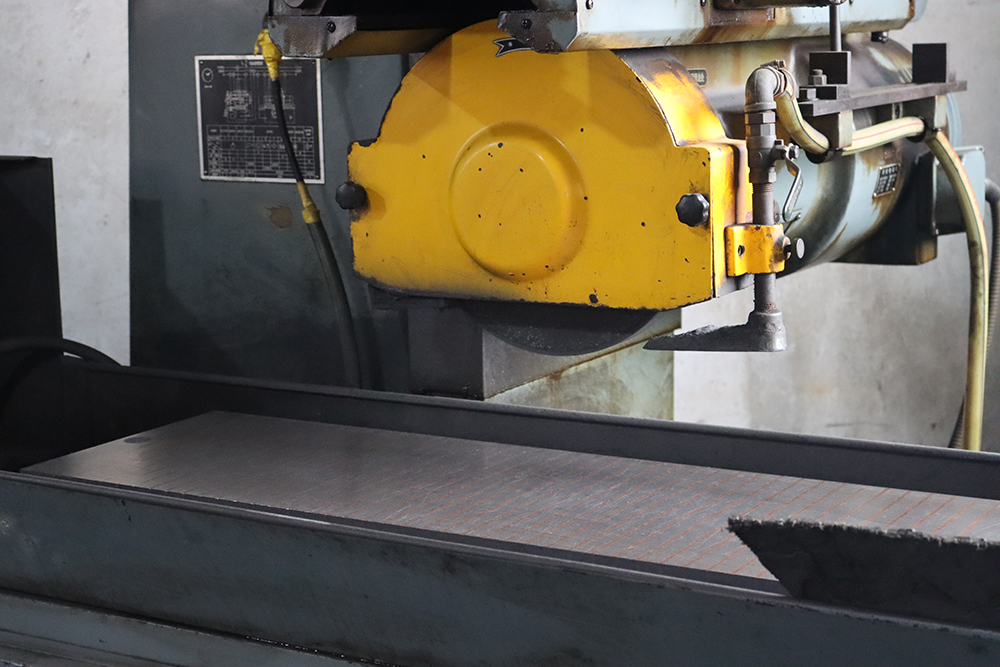 1639122879348011.jpg 34.JPG