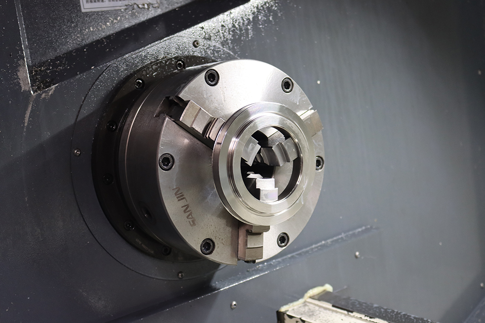 寧陜介紹查看脫硫泵用機械密封失效的流程