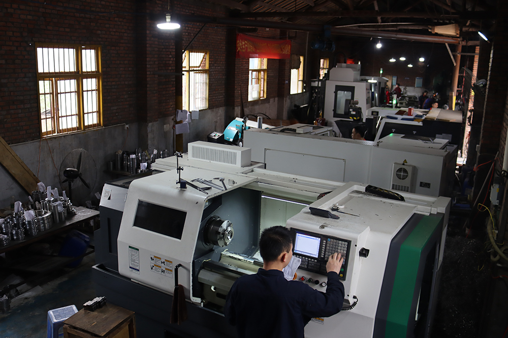 歙縣機(jī)械密封對(duì)密封環(huán)有哪些要求？