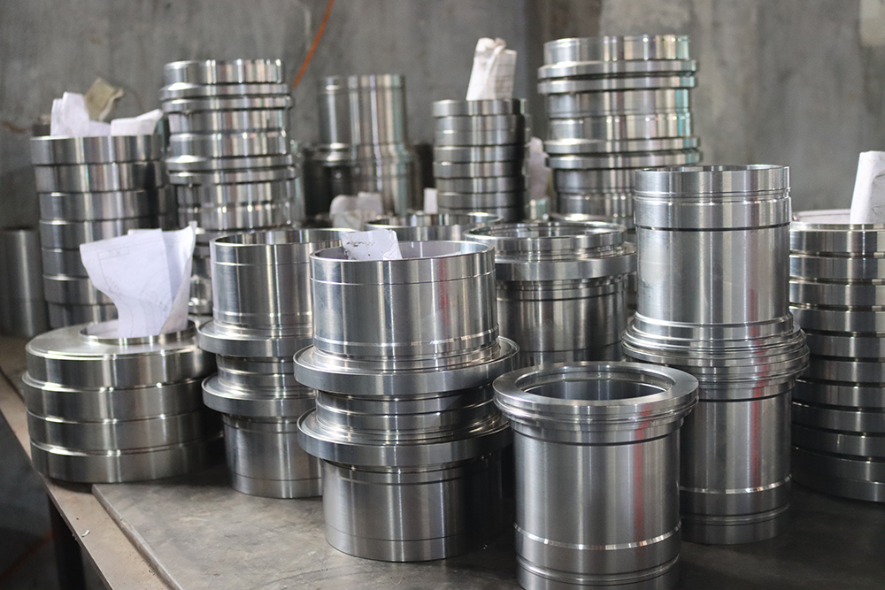 寧陜機械密封使用時過熱會造成哪些影響？