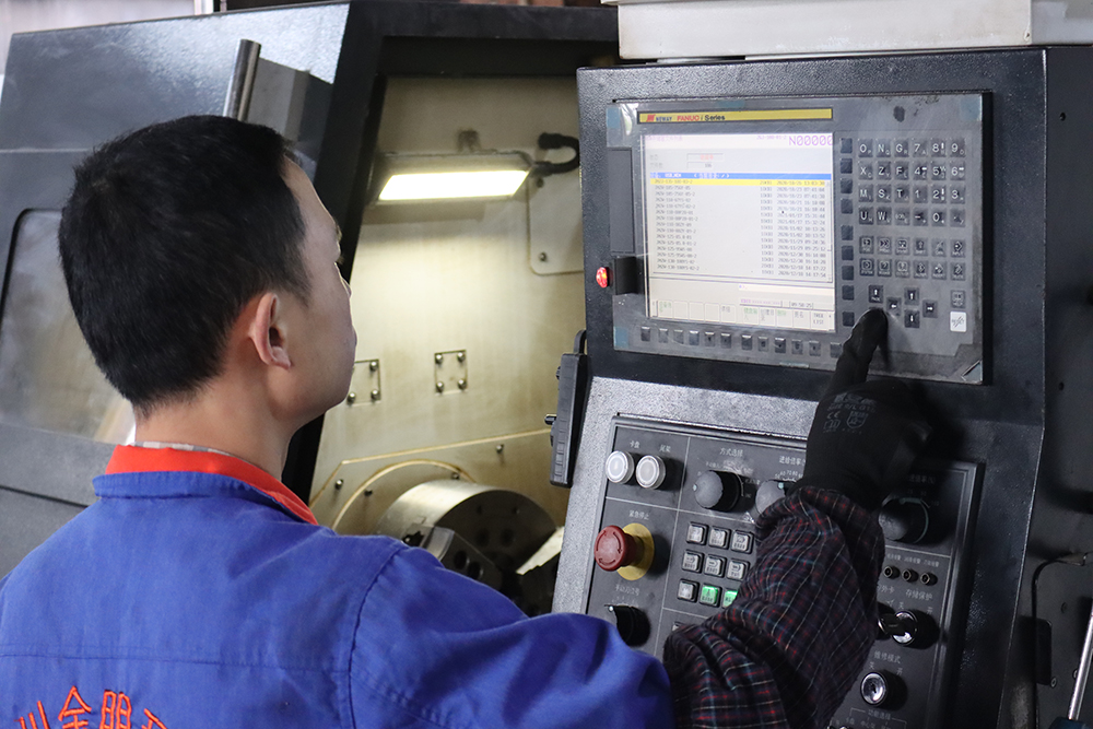 寧陜關(guān)于機械密封壓力增壓系統(tǒng)的知識你掌握多少