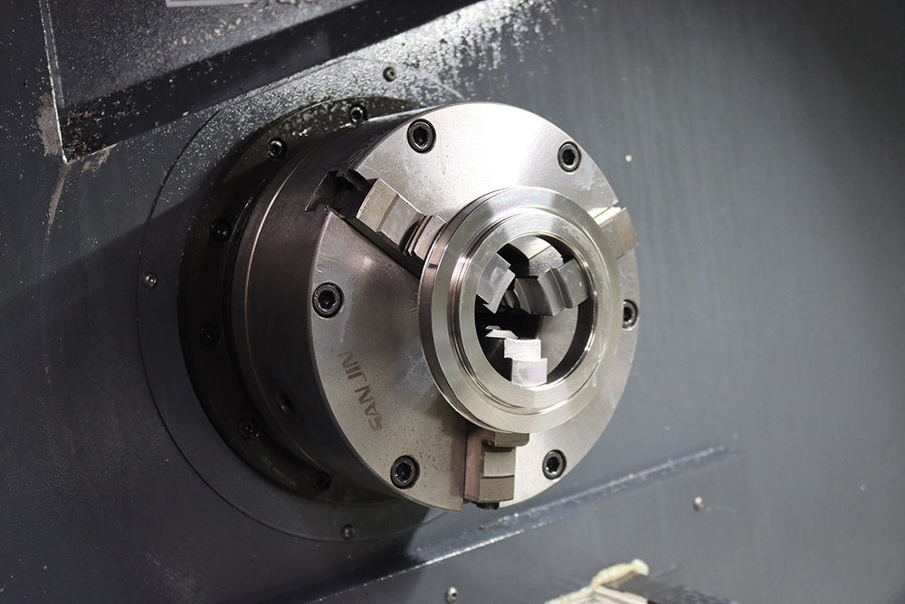 寧陜關于提高脫硫泵用機械密封使用壽命的措施和看法