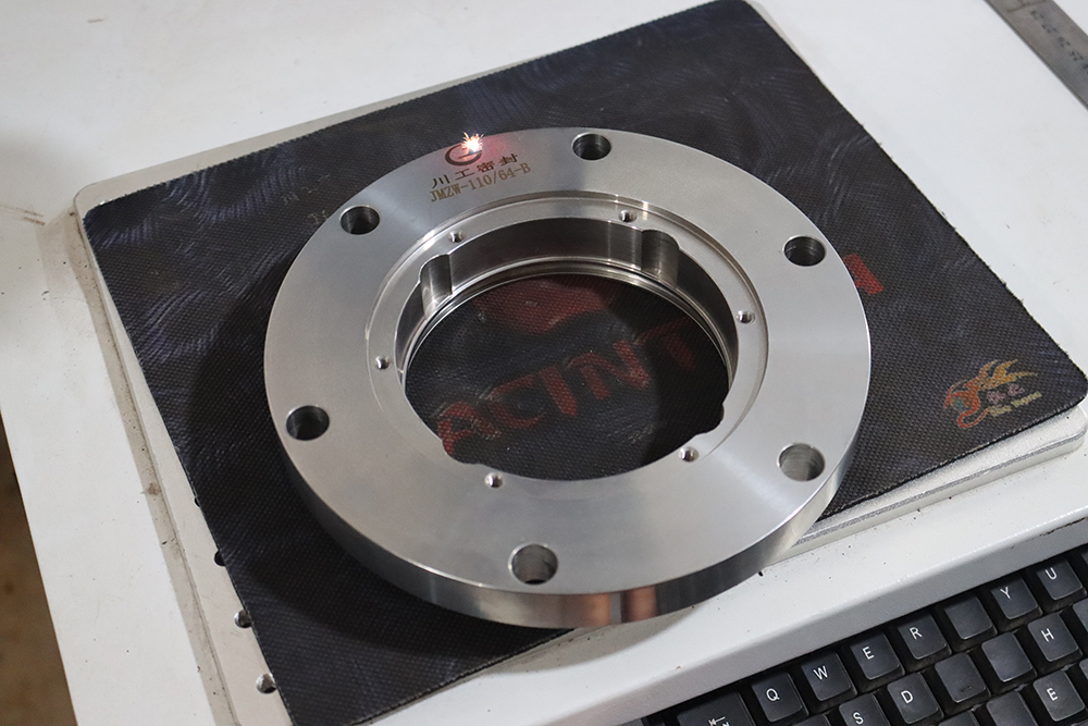 海林在拆裝機械密封的過程中要注意哪些問題？