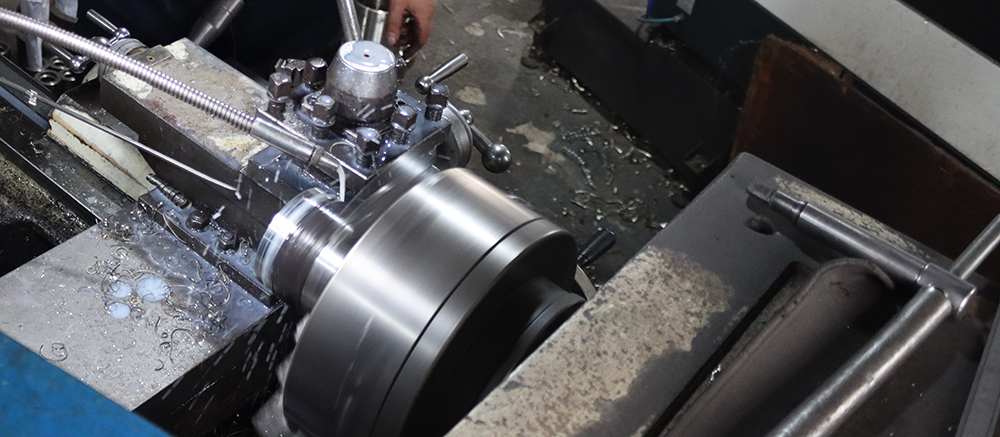 海林磨損腐蝕會對渣漿泵機械密封帶來哪些影響