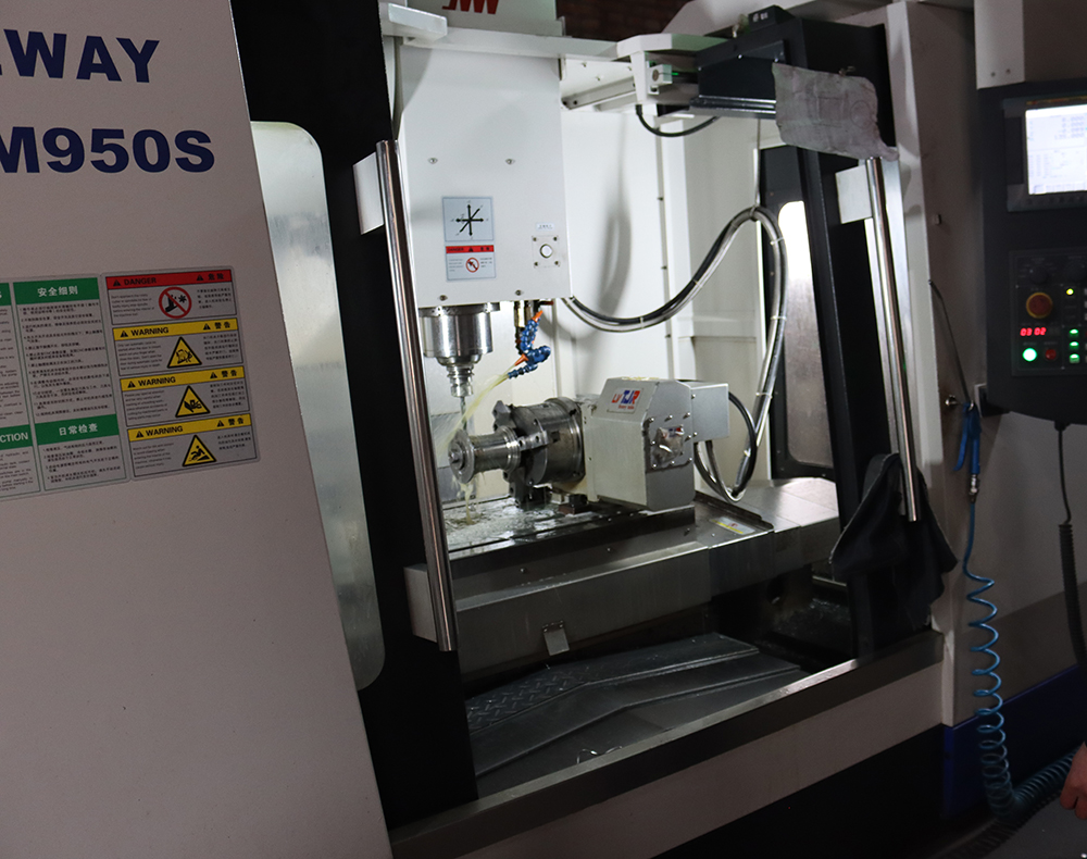 蘄春哪些因素會(huì)影響機(jī)械密封的使用壽命？