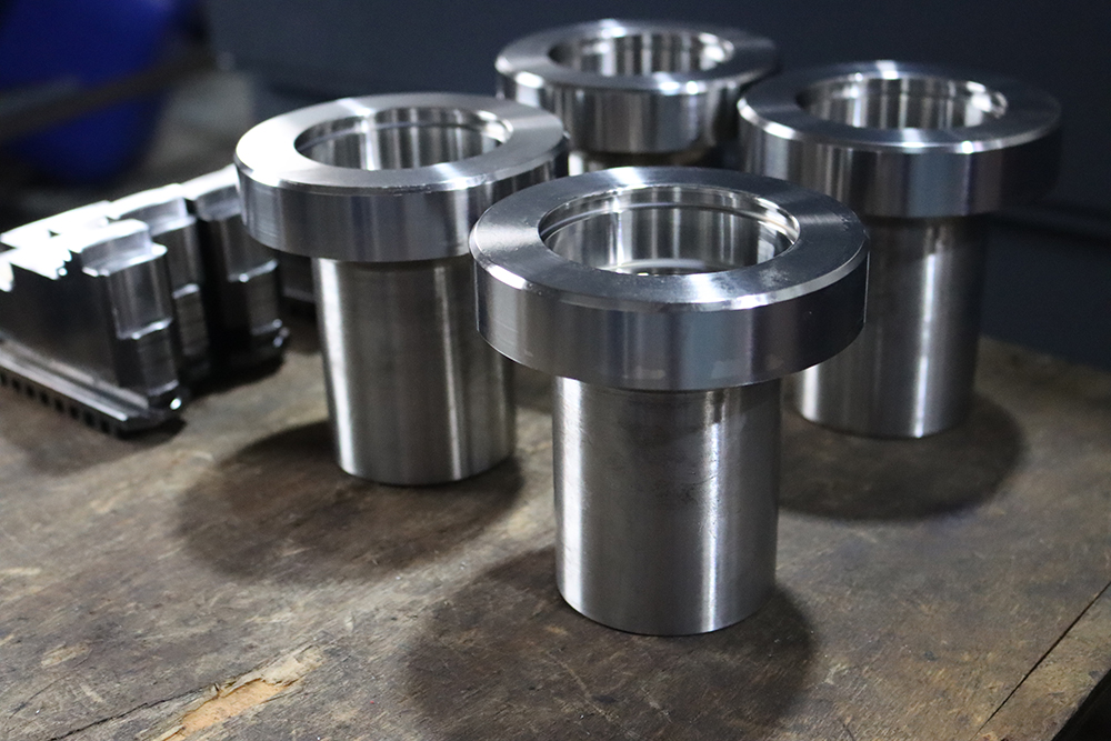 蘄春液壓油對(duì)機(jī)械密封會(huì)產(chǎn)生什么影響？