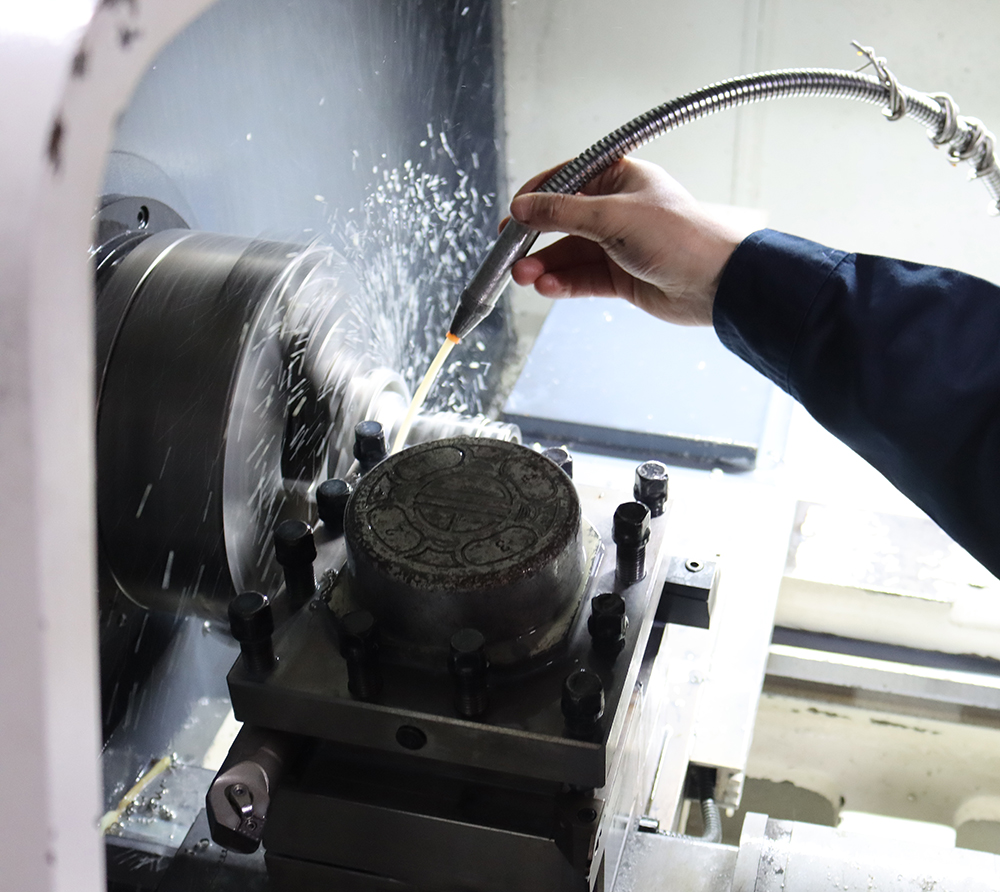 蘄春安裝渣漿泵用機(jī)械密封還需考慮其可靠性和控制環(huán)境