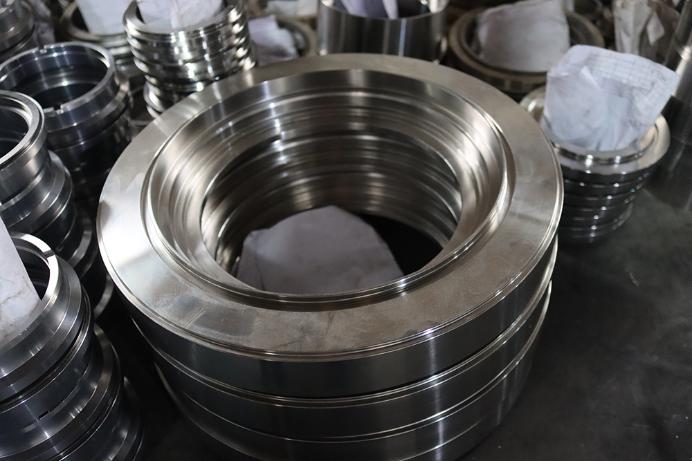 蘄春如何對機(jī)械密封進(jìn)行更換工作