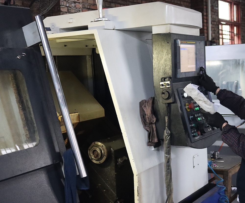 蘄春填料改集式密封的這些知識你可能還不知道