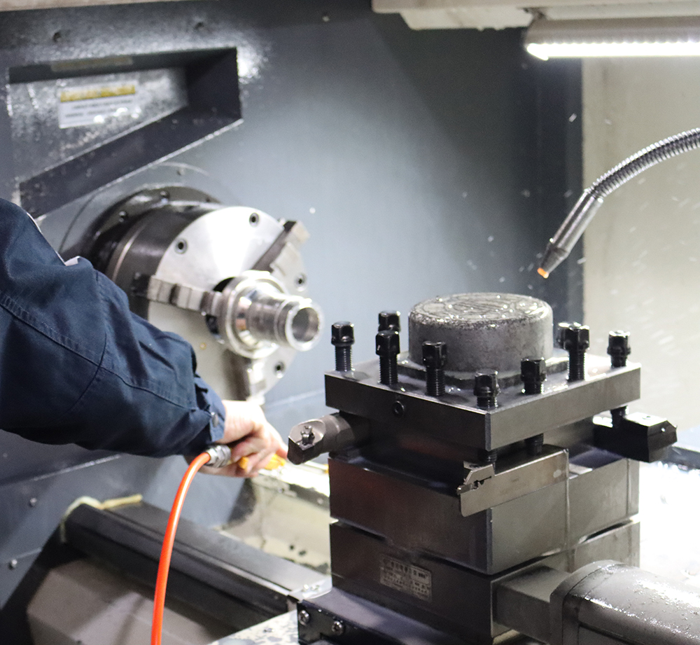 蘄春介紹渣漿泵用機(jī)械密封的工作原理