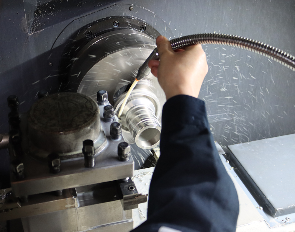 蘄春渣漿泵用機(jī)械密封有哪些注意事項(xiàng)